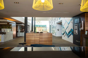 Pullman Magenta Shores Resort - Dalby Accommodation 32