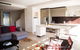 Pullman Magenta Shores Resort - thumb 33