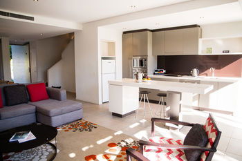 Pullman Magenta Shores Resort - Dalby Accommodation 33