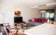 Pullman Magenta Shores Resort - thumb 34