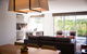 Pullman Magenta Shores Resort - thumb 35