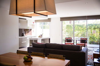 Pullman Magenta Shores Resort - Dalby Accommodation 35