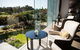 Pullman Magenta Shores Resort - thumb 36
