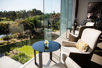 Pullman Magenta Shores Resort - Dalby Accommodation 36