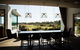 Pullman Magenta Shores Resort - thumb 37