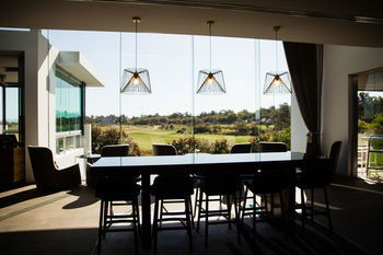 Pullman Magenta Shores Resort - Dalby Accommodation 37