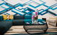 Pullman Magenta Shores Resort - thumb 38