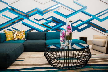 Pullman Magenta Shores Resort - Dalby Accommodation 38