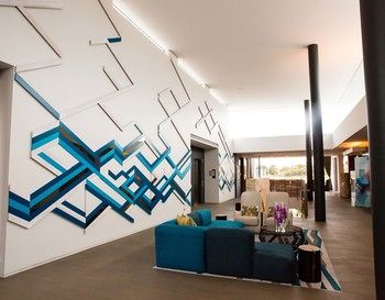 Pullman Magenta Shores Resort - Dalby Accommodation 40