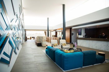Pullman Magenta Shores Resort - Dalby Accommodation 41