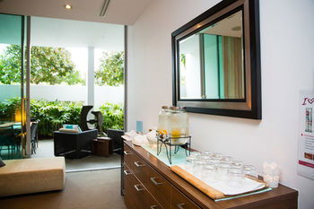 Pullman Magenta Shores Resort - Dalby Accommodation 42