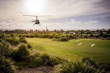 Pullman Magenta Shores Resort - Dalby Accommodation 43