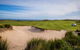 Pullman Magenta Shores Resort - thumb 44