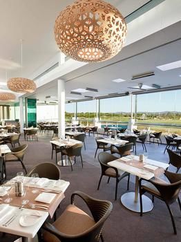 Pullman Magenta Shores Resort - Dalby Accommodation 45