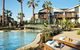 Pullman Magenta Shores Resort - thumb 46