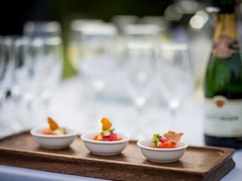 Pullman Magenta Shores Resort - Dalby Accommodation 47