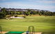 Pullman Magenta Shores Resort - thumb 48
