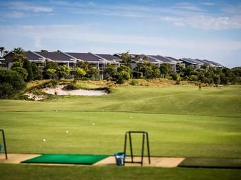 Pullman Magenta Shores Resort - Dalby Accommodation 48
