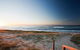 Pullman Magenta Shores Resort - thumb 49