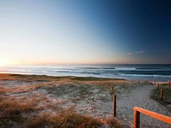 Pullman Magenta Shores Resort - Dalby Accommodation 49