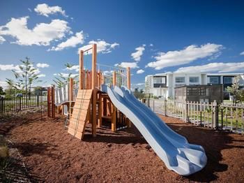 Pullman Magenta Shores Resort - Dalby Accommodation 50