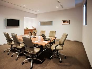 Pullman Magenta Shores Resort - Dalby Accommodation 51