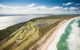 Pullman Magenta Shores Resort - thumb 52