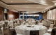 Pullman Magenta Shores Resort - thumb 54