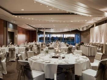 Pullman Magenta Shores Resort - Dalby Accommodation 54