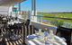 Pullman Magenta Shores Resort - thumb 55
