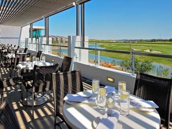 Pullman Magenta Shores Resort - Dalby Accommodation 55