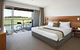 Pullman Magenta Shores Resort - thumb 56
