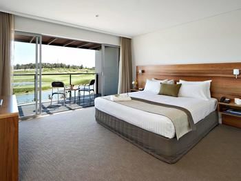 Pullman Magenta Shores Resort - Dalby Accommodation 56