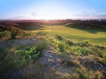 Pullman Magenta Shores Resort - Dalby Accommodation 57