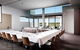 Pullman Magenta Shores Resort - thumb 59