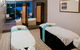 Pullman Magenta Shores Resort - thumb 60
