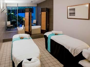 Pullman Magenta Shores Resort - Dalby Accommodation 60
