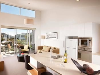 Pullman Magenta Shores Resort - Dalby Accommodation 61