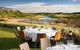 Pullman Magenta Shores Resort - thumb 62