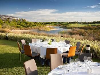 Pullman Magenta Shores Resort - Dalby Accommodation 62