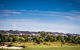 Pullman Magenta Shores Resort - thumb 63