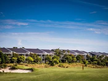 Pullman Magenta Shores Resort - Dalby Accommodation 63