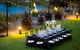 Pullman Magenta Shores Resort - thumb 64