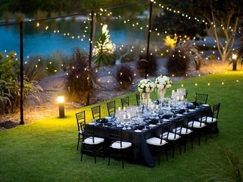 Pullman Magenta Shores Resort - Dalby Accommodation 64