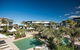 Pullman Magenta Shores Resort - thumb 65