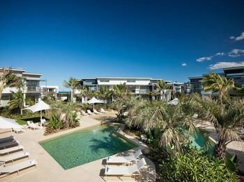 Pullman Magenta Shores Resort - Dalby Accommodation 65