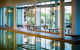 Pullman Magenta Shores Resort - thumb 67