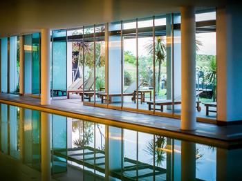 Pullman Magenta Shores Resort - Dalby Accommodation 67