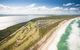 Pullman Magenta Shores Resort - thumb 68