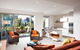 Pullman Magenta Shores Resort - thumb 69